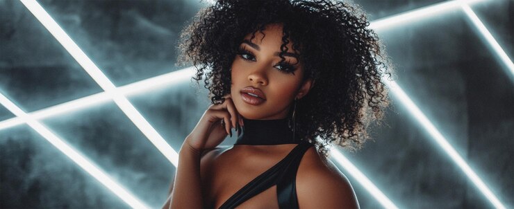 Professional Directory