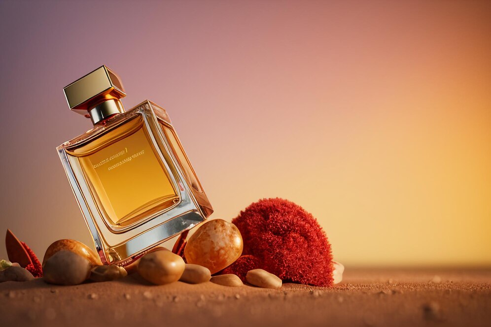 Find Beauty Professionals